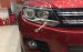 Cần bán xe Volkswagen Tiguan 2017 màu đỏ, nhập khẩu nguyên chiếc. LH: 0978877754 Cam kết giá tốt