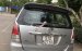 Cần bán Toyota Innova G sản xuất 2010, màu bạc chính chủ, giá 379tr