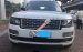 Bán Rangerover Autobiography LWB Black Edition 04 chỗ 2014 biển Hà Nội