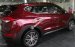 "Siêu Hot" bán Hyundai Tucson đời 2018, màu đỏ, giá chỉ 760 triệu, hỗ trợ vay 90% giá trị xe. Ngọc Sơn: 0911.377.773