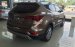 Bán Hyundai Santa Fe 2.4 xăng, có xe giao ngay, hỗ trợ trả góp: 0961917516