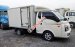 Hyundai cũ Hà Nội bán xe tải 1 tấn Porter nhập khẩu - LH 0888.141.655