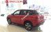 Suzuki Vitara 1.6L màu đỏ, nhập khẩu Châu Âu