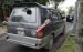 Bán ô tô Mitsubishi Jolie GLS đời 2001 chính chủ, 160tr