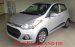 Bán xe Hyundai Grand i10 Đà Nẵng, LH 24/7: Trọng Phương - 0935.536.365, mới 100%, xe tiết kiệm nhiên liệu