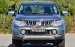 Bán ô tô Mitsubishi Triton MT đời 2017, nhập khẩu nguyên chiếc giá rẻ 0911371737