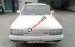 Bán xe Nissan Bluebird đời 1985 còn mới, giá chỉ 35 triệu