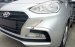 Bán xe Hyundai Grand i 10 CKD sedan 1.2 MT 2017