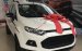 Ford Ecosport 2017 giá tốt - giao xe ngay 0934799119