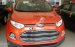 Xe Ford EcoSport 1.5AT Titanium số tự động 2017, giảm thuế TTĐB giá 599 triệu (chưa khuyến mãi), Hồ Chí Minh