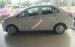 Bán Hyundai Grand i10 1.2 MT đời 2017, màu bạc,- Hotline 0935904141 - 0948945599