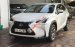 Bán Lexus NX năm 2016, màu trắng, xe nhập