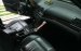 Bán BMW 318i ĐK 10.2006, chính chủ