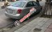 Chính chủ bán xe Daewoo Lacetti 2009, màu bạc