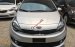 Kia Rio MT, nhập khẩu Hàn Quốc, 470 triệu, giảm tiền mặt khi liên hệ Phương Nam - 0907031718