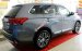 Bán Mitsubishi Outlander 2017 tại Quảng Trị xe nhập Nhật, giao xe ngay, đủ màu, liên hệ: 094 667 0103