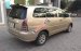 Bán Toyota Innova đời 2008, giá 295tr