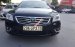Bán ô tô Toyota Camry 2.0E đời 2011, màu đen, xe nhập