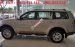 Bán Mitsubishi Pajero Sport tại Đà Nẵng, LH Đông Anh: 0931911444, giá rẻ cực sốc