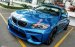 BMW M2 chính hãng giá hơn 2 tỷ đồng