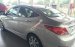 Bán ô tô Hyundai Accent 1.4 MT 2017 mới 100%, hỗ trợ vay 80% giá trị xe, Hotline Hyundai Đắk Lăk 0935904141