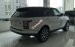 Bán LandRover Range Rover Vogue đời 2015, màu trắng, xe nhập, giá sốc - 0918842662