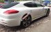 Cần bán Porsche Panamera đời 2013, màu trắng, xe nhập