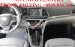 Bán Hyundai Elantra 2018 Đà Nẵng, LH: 0935.536.365 – Trọng Phương, chỉ cần 160 triệu, nhận xe ngay