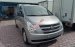 Bán Hyundai Starex 3 chỗ bán tải, thùng đông lạnh 0888.141.655