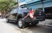 Bán Ford Ranger XLS đời 2015, màu đen, nhập khẩu chính chủ, 505 triệu