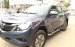 Bán Mazda BT 50 2.2 AT 2017, giá tốt nhất, hỗ trợ trả góp 85% - Giao xe nhanh - Liên hệ 01665892196 Mazda Phạm Văn Đồng