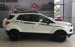 Ford Ecosport 2017 giá tốt - giao xe ngay 0934799119