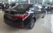 Bán ô tô Toyota Corolla Altis 2.0V CVT-i model 2018, trả góp chỉ với 300tr, LH ngay em Hùng 0911404101