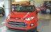 Ford Ecosport giao ngay Thái Nguyên, đủ màu, hỗ trợ trả góp 80% 6 năm, LH: 0963483132