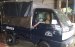 Bán Suzuki Carry 2013, xe zin đẹp