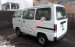 Bán xe Suzuki Carry 2002, màu trắng, giá tốt