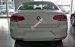 Volkswagen Passat 1.8L TSI E năm 2016, màu trắng ngọc trai. Hỗ trợ vay 80% giá trị xe, LH Hương 0902.608.293