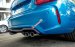 BMW M2 chính hãng giá hơn 2 tỷ đồng