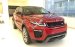 Cần bán LandRover Range Rover Evoque 2017, màu đỏ, nhập khẩu nguyên chiếc