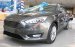 Xe Ford Focus 1.5L Ecoboost Sport 5 cửa 2017, giảm thuế TTĐB, giá 797 triệu (chưa khuyến mại) ô tô Sài Gòn