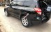 Bán xe Toyota RAV4 Limited 2.5 AT FWD đời 2008, màu đen, nhập khẩu nguyên chiếc chính chủ