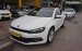 Bán Volkswagen Scirocco đời 2011, màu trắng, nhập khẩu  