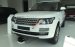 Bán LandRover Range Rover Vogue đời 2015, màu trắng, xe nhập, giá sốc - 0918842662