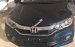 Honda Ôtô Vĩnh Phúc - Honda City 2017, ưu đãi cực khủng, liên hệ ngay Hotline: 0976984934