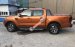 Bán Ford Ranger Wildtrak 3.2 L, 4x4 AT, đời 2016, nhập khẩu từ Thái Lan, động cơ Turbo Diesel