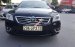 Bán Toyota Camry 2.0E đời 2011, màu đen, nhập khẩu giá cạnh tranh