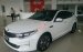 Showroom Kia Đồng Nai bán Optima(K5) All-new giá từ 789tr, chỉ 166tr có xe giao ngay, tặng film, liên hệ ngay