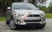 Bán xe Outlander Sport tại Huế, giá tốt nhất thị trường Huế , LH Quang 0905596067