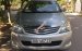 Bán Toyota Innova 2.0 G đời 2010, màu bạc chính chủ xe gia đình