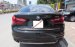 BMW X6 3.0 xăng sản xuất 2015, đăng ký 2016, màu đen xe nhập khẩu